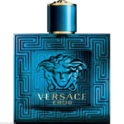 buy versace eros|versace eros 3.4 oz price.